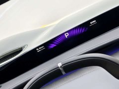 Xiaomi YU7 Four-Wheel Drive Max Edition - ფოტო 15