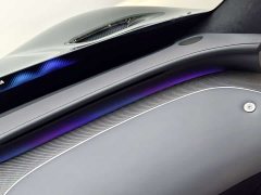 Xiaomi YU7 Four-Wheel Drive Max Edition - ფოტო 16