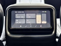 Xiaomi YU7 Four-Wheel Drive Max Edition - ფოტო 17