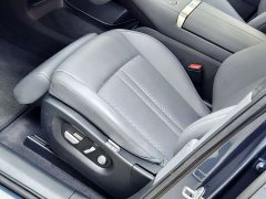 Xiaomi YU7 Four-Wheel Drive Max Edition - ფოტო 9