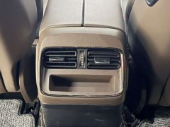 BYD Han 2023 DM-i Champion Edition 121KM Luxury - ფოტო 16