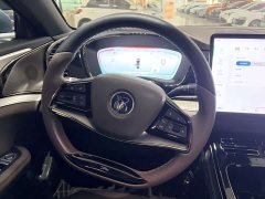 BYD Han 2023 DM-i Champion Edition 121KM Luxury - ფოტო 18