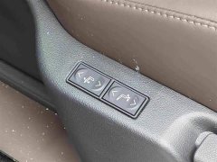 Toyota Gravia 2.5L Hybrid Respect MAX AWD Edition - ფოტო 11