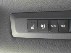 Toyota Gravia 2.5L Hybrid Respect MAX AWD Edition - ფოტო 16