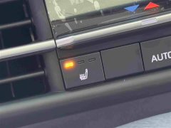Toyota Gravia 2.5L Hybrid Respect MAX AWD Edition - ფოტო 17