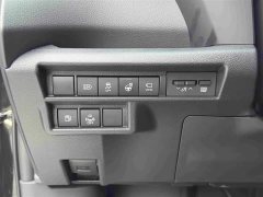 Toyota Gravia 2.5L Hybrid Respect MAX AWD Edition - ფოტო 18