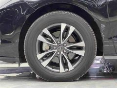 Toyota Gravia 2.5L Hybrid Respect MAX AWD Edition - ფოტო 4