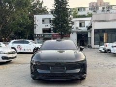 Zeekr 007 2025 AWD Performance Edition 100kWh - ფოტო 2