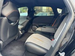 Zeekr 007 2025 AWD Performance Edition 100kWh - ფოტო 5
