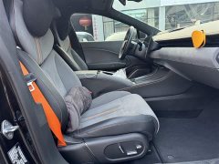 Zeekr 007 2025 AWD Performance Edition 100kWh - ფოტო 7