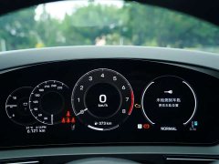 Porsche 2025 Cayenne 3.0T - ფოტო 4
