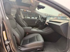 Tesla Model 3 2023 Long Range All-Wheel Drive - ფოტო 8