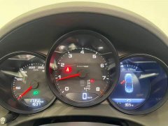 Porsche 718 Boxster 2.0T - ფოტო 12