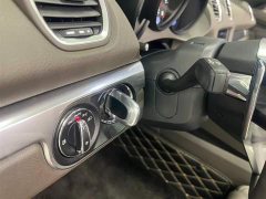 Porsche 718 Boxster 2.0T - ფოტო 17