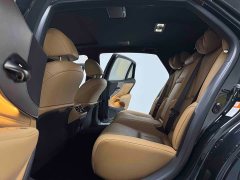 Lexus LS 2021 500h Premium - ფოტო 14