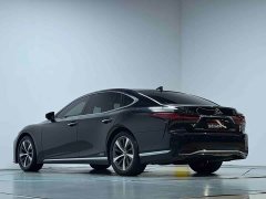 Lexus LS 2021 500h Premium - ფოტო 16