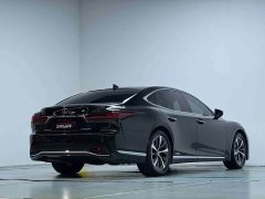 Lexus LS 2021 500h Premium - ფოტო 18