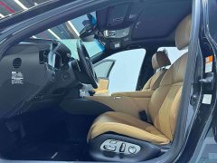 Lexus LS 2021 500h Premium - ფოტო 5