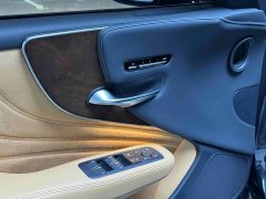 Lexus LS 2021 500h Premium - ფოტო 6