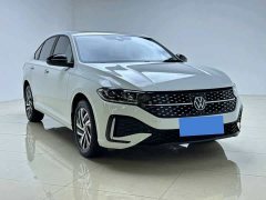 Volkswagen Lavida 2026 300TSI DSG Starry Sky Full-Featured Edition - ფოტო 1