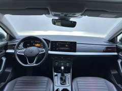 Volkswagen Lavida 2026 300TSI DSG Starry Sky Full-Featured Edition - ფოტო 3