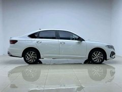 Volkswagen Lavida 2026 300TSI DSG Starry Sky Full-Featured Edition - ფოტო 4