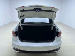 Volkswagen Lavida 2026 300TSI DSG Starry Sky Full-Featured Edition - ფოტო 5