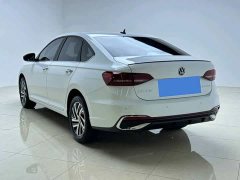 Volkswagen Lavida 2026 300TSI DSG Starry Sky Full-Featured Edition - ფოტო 6