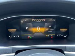 Volkswagen Lavida 2026 300TSI DSG Starry Sky Full-Featured Edition - ფოტო 8