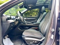 Geely Xingrui Oriental Radiance 2.0T Diesel Moonlight Edition - ფოტო 10