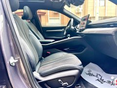 Geely Xingrui Oriental Radiance 2.0T Diesel Moonlight Edition - ფოტო 15