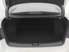 Honda Civic 240TURBO CVT Sport Edition - ფოტო 4