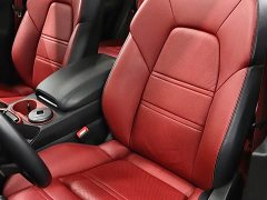 Porsche Cayenne 3.0T - ფოტო 9