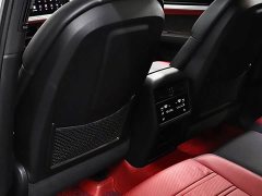 Porsche Cayenne 3.0T - ფოტო 10