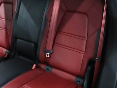 Porsche Cayenne 3.0T - ფოტო 11