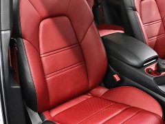 Porsche Cayenne 3.0T - ფოტო 13