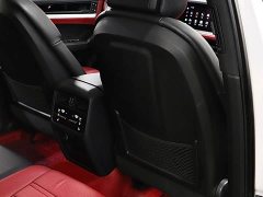 Porsche Cayenne 3.0T - ფოტო 14