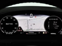 Porsche Cayenne 3.0T - ფოტო 6