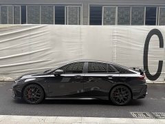 Trumpchi Leopard 400T Automatic R PRO - ფოტო 3
