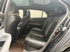 Trumpchi Leopard 400T Automatic R PRO - ფოტო 6
