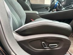 Trumpchi Leopard 400T Automatic R PRO - ფოტო 8