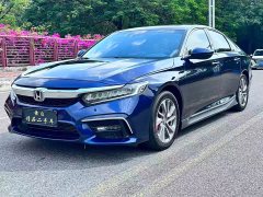 Honda Yingshipai 2019 260TURBO Jingyue Edition National V - ფოტო 1