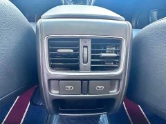 Honda Yingshipai 2019 260TURBO Jingyue Edition National V - ფოტო 13
