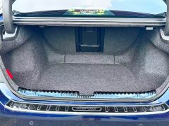Honda Yingshipai 2019 260TURBO Jingyue Edition National V - ფოტო 17