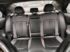 Trumpchi Shadowpanther 400T Automatic Shadowpanther R MAX Edition - ფოტო 12