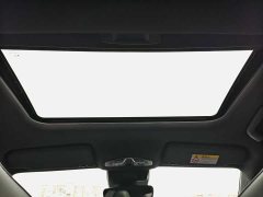 Trumpchi Shadowpanther 400T Automatic Shadowpanther R MAX Edition - ფოტო 13