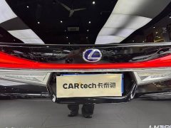 Lexus LM 2020 300h 7-Seater Elegant Edition - ფოტო 11
