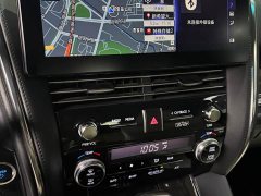 Lexus LM 2020 300h 7-Seater Elegant Edition - ფოტო 20
