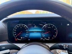 Mercedes-Benz E-Class E 300 L Luxury - ფოტო 10