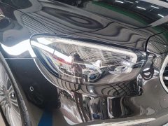 Mercedes-Benz E-Class E 300 L Luxury - ფოტო 15